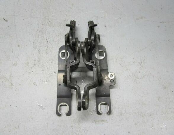 Bonnet Hinge BMW 3er (E90)