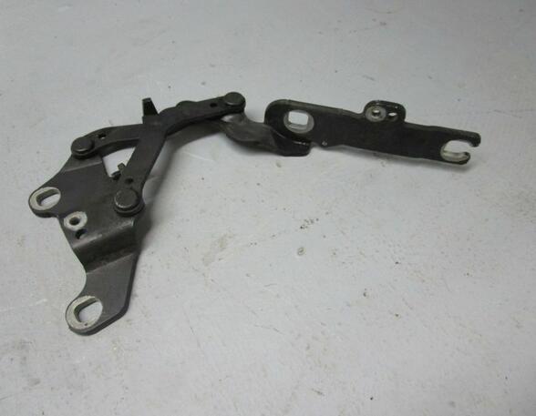 Bonnet Hinge BMW 3er (E90)