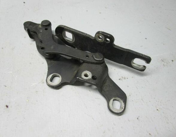 Bonnet Hinge BMW 3er (E90)