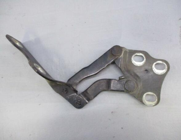 Bonnet Hinge OPEL Meriva (--)