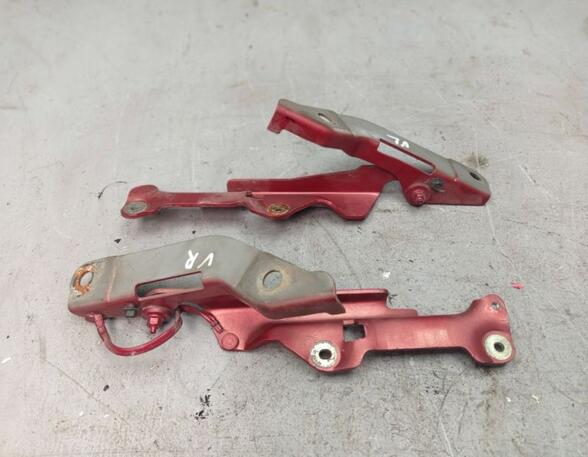 Bonnet Hinge FORD USA Windstar (A3)