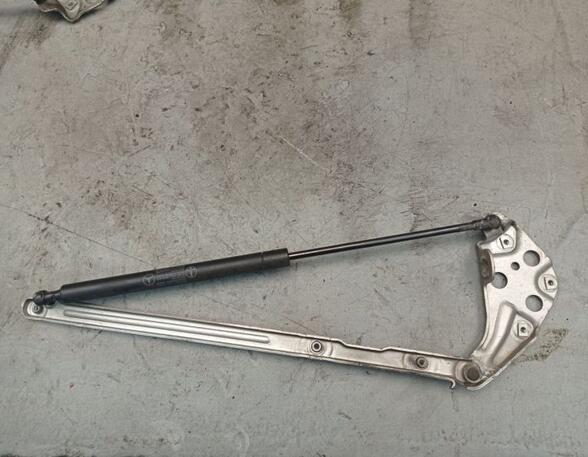 Bonnet Hinge MERCEDES-BENZ E-Klasse (W210)