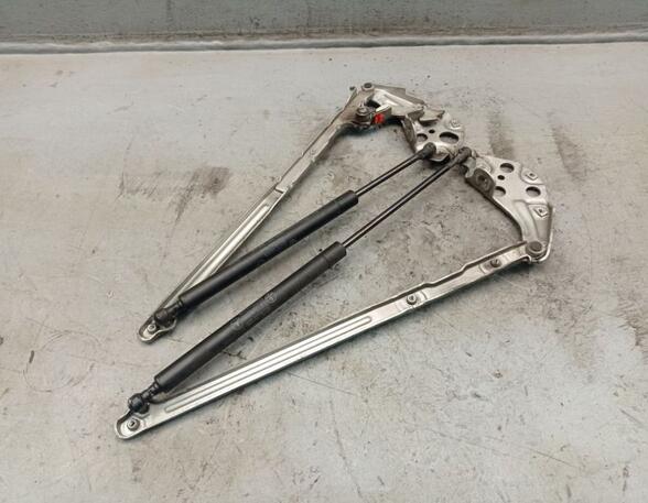 Bonnet Hinge MERCEDES-BENZ E-Klasse (W210)