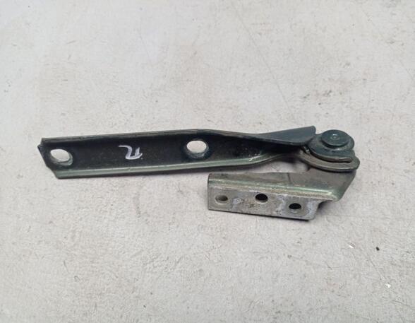 Bonnet Hinge VW Passat Variant (3B5)