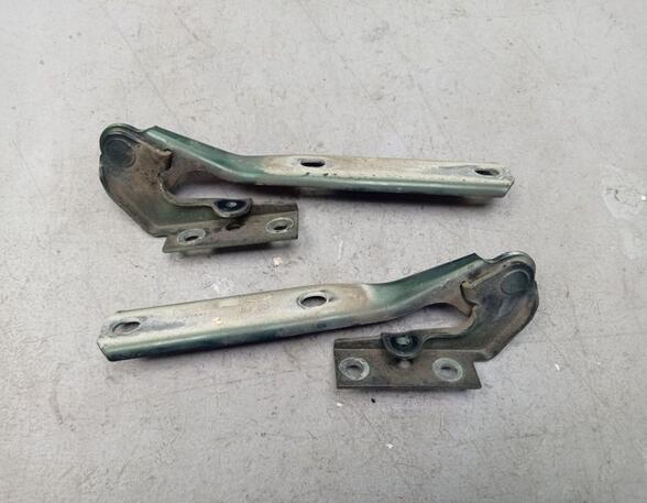 Bonnet Hinge VW Passat Variant (3B5)