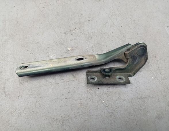 Bonnet Hinge VW Passat Variant (3B5)