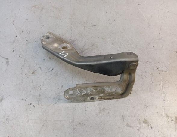 Bonnet Hinge PORSCHE CAYENNE (92A)