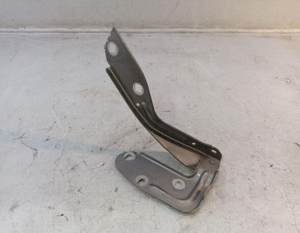 Bonnet Hinge PORSCHE CAYENNE (92A)