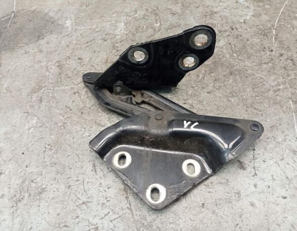 Bonnet Hinge VW TOUAREG (7LA, 7L6, 7L7)