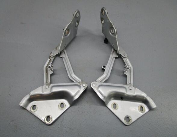 Bonnet Hinge VW TOUAREG (7LA, 7L6, 7L7)