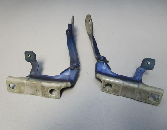 Bonnet Hinge VOLVO C30 (533)