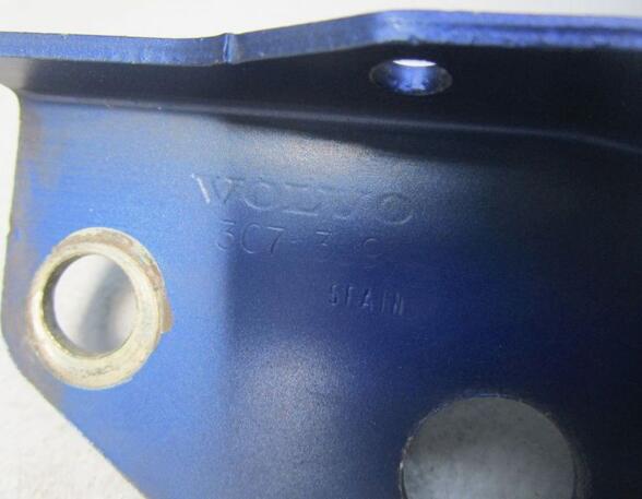 Bonnet Hinge VOLVO C30 (533)