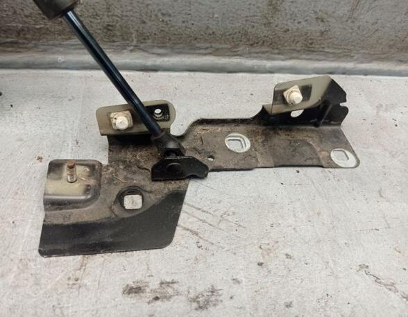 Bonnet Hinge RENAULT ZOE (BFM_)