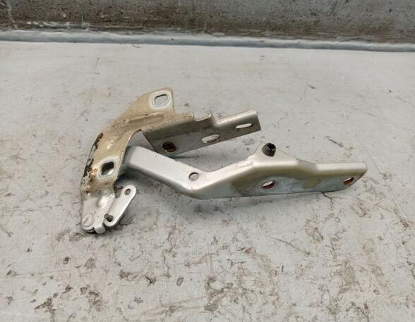 Bonnet Hinge CITROËN C4 GRAND PICASSO I (UA_), CITROËN C4 PICASSO I MPV (UD_)