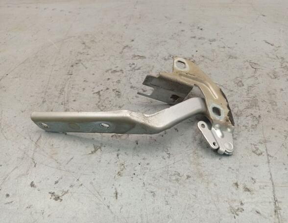 Bonnet Hinge CITROËN C4 GRAND PICASSO I (UA_), CITROËN C4 PICASSO I MPV (UD_)