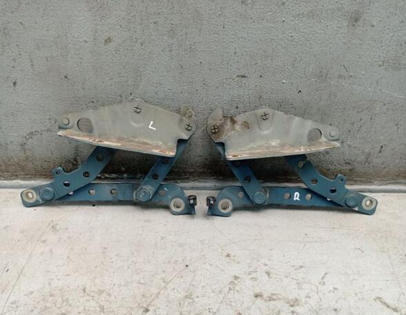 Bonnet Hinge BMW Z3 Roadster (E36)