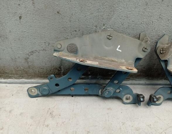 Bonnet Hinge BMW Z3 Roadster (E36)