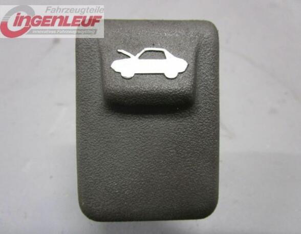 Motorkapkabel HYUNDAI Accent Stufenheck (X-3)