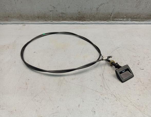 Bonnet Release Cable MAZDA MX-5 II (NB)