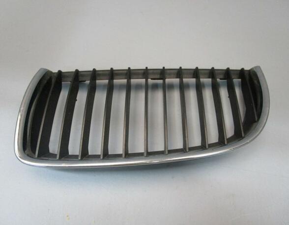 Radiateurgrille BMW 3er (E90)