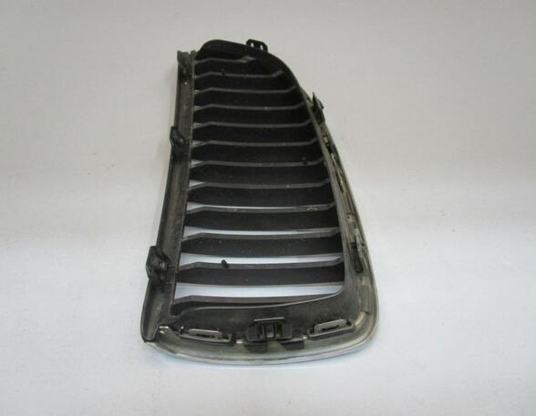 Radiator Grille BMW 3er (E90)