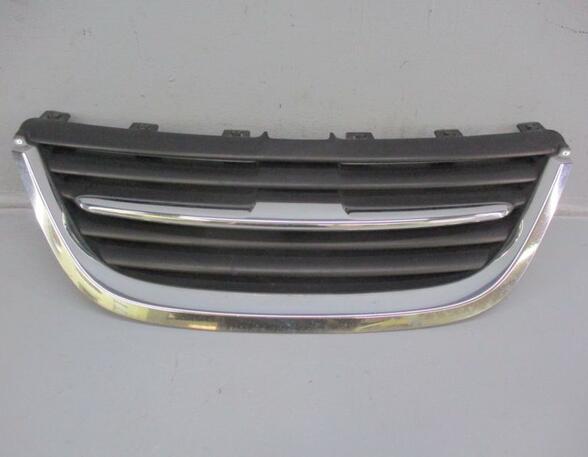 Radiator Grille SAAB 9-5 Kombi (YS3E)