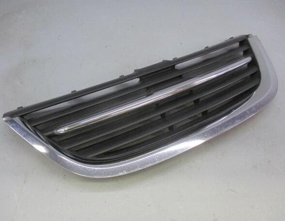 Radiator Grille SAAB 9-5 Kombi (YS3E)