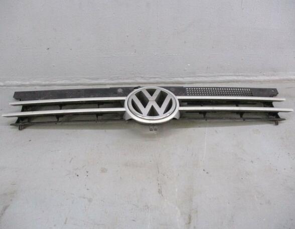 Radiateurgrille VW Golf IV (1J1)