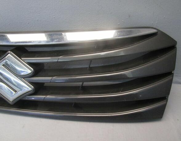 Kühlergrill Grill Frontgrill  SUZUKI SX4 S-CROSS JY 1.6 88 KW