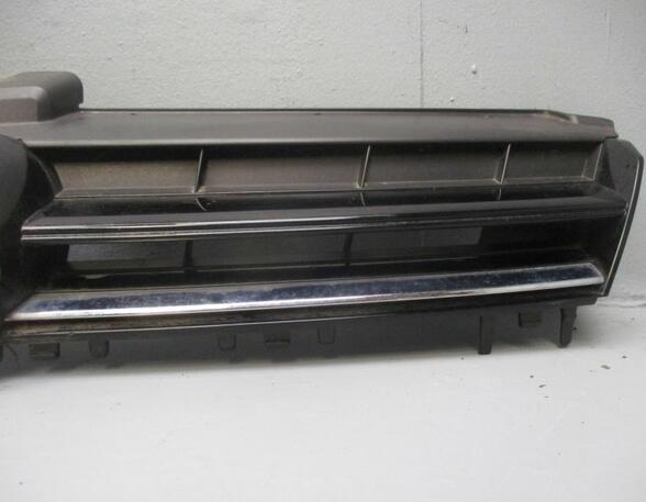 Kühlergrill Grill Frontgrill  VW GOLF 7 VII 5G 1.2 TSI 77 KW