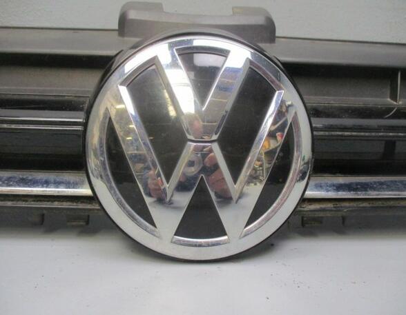 Kühlergrill Grill Frontgrill  VW GOLF 7 VII 5G 1.2 TSI 77 KW