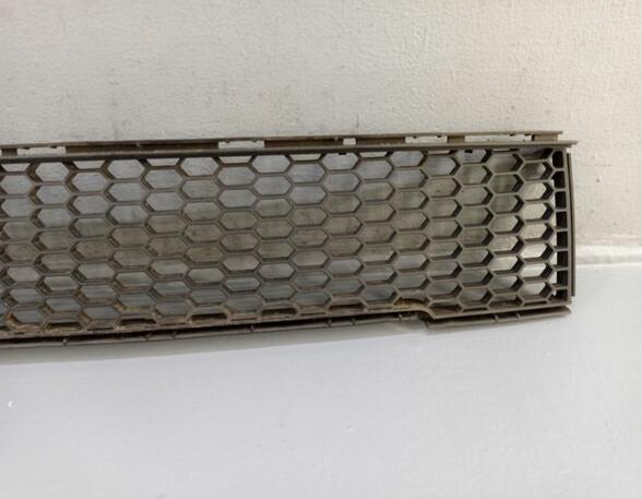 Radiateurgrille FIAT 500 (312), FIAT 500 C (312)