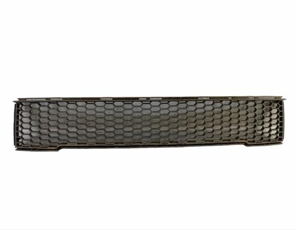 Radiateurgrille FIAT 500 (312), FIAT 500 C (312)