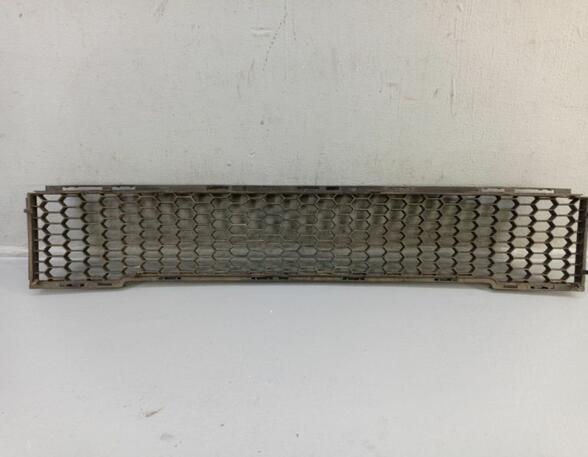 Radiateurgrille FIAT 500 (312), FIAT 500 C (312)