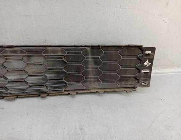 Kühlergrill Grill Frontgrill  SKODA FABIA III (NJ3) 1.0 55 KW