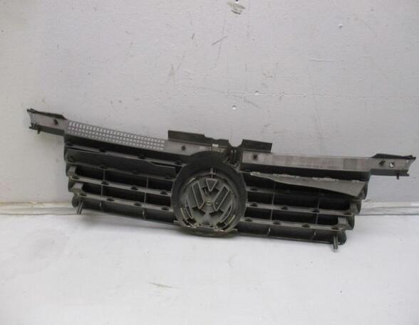 Radiator Grille VW Bora (1J2)