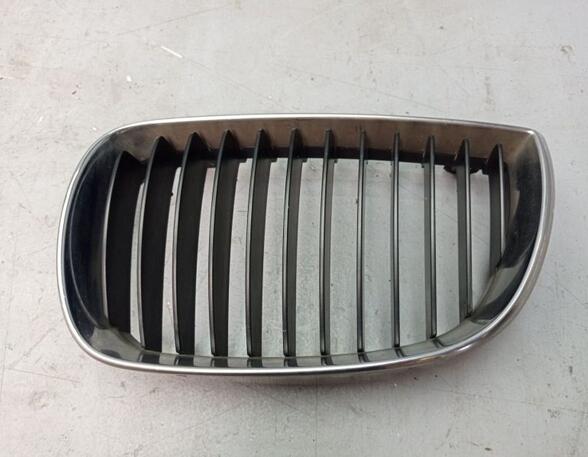 Radiator Grille BMW 1er (E87)