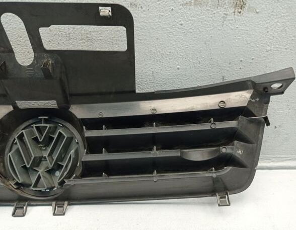 Radiateurgrille VW Polo (9N)