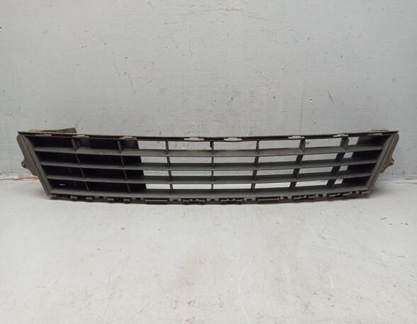 Radiator Grille RENAULT Clio III (BR0/1, CR0/1), RENAULT Clio IV (BH)