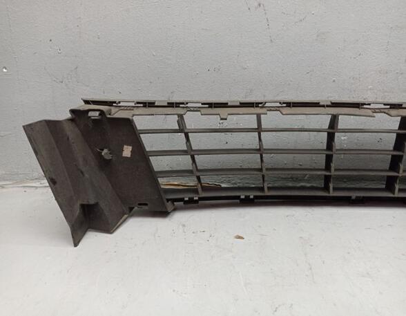 Radiateurgrille RENAULT Clio III (BR0/1, CR0/1), RENAULT Clio IV (BH)