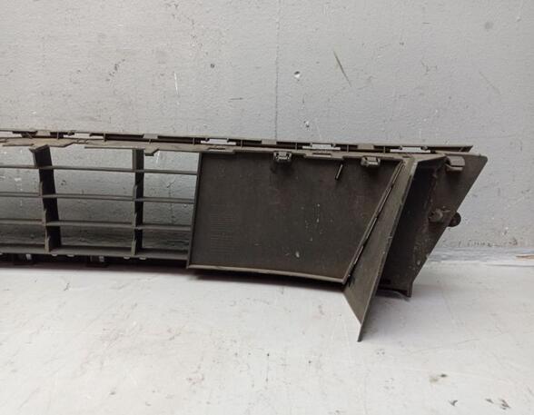 Radiateurgrille RENAULT Clio III (BR0/1, CR0/1), RENAULT Clio IV (BH)