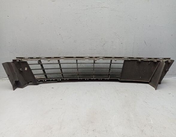 Radiateurgrille RENAULT Clio III (BR0/1, CR0/1), RENAULT Clio IV (BH)