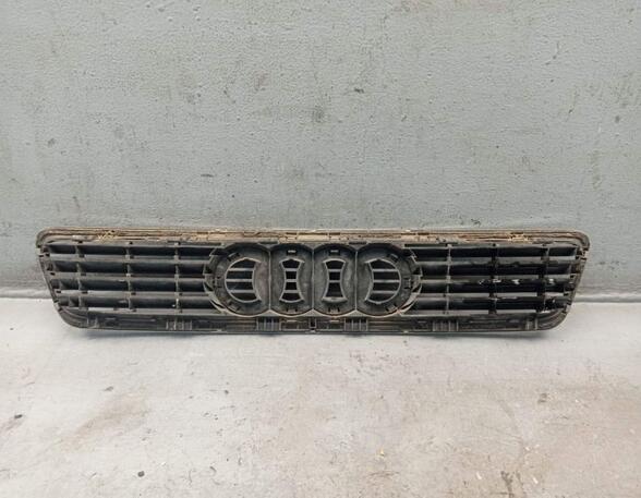 Kühlergrill Grill Frontgrill  AUDI A4 AVANT (8D5  B5) 1.9 TDI 66 KW