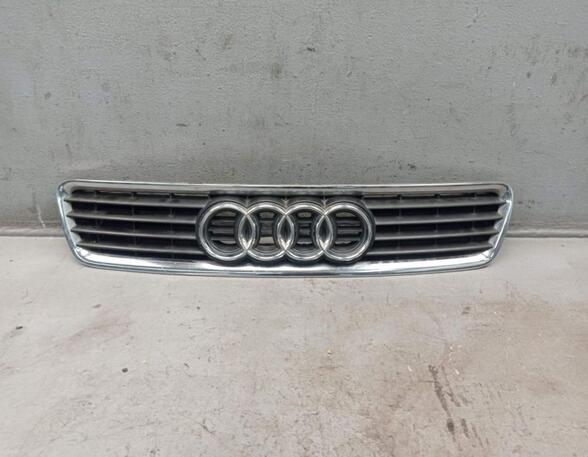 Radiator Grille AUDI A4 Avant (8D5, B5)