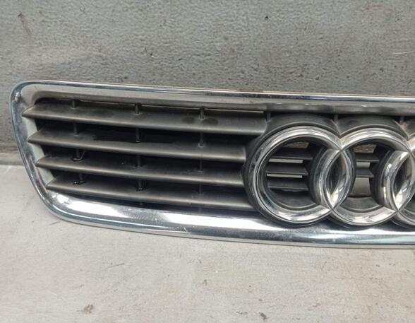 Radiator Grille AUDI A4 Avant (8D5, B5)