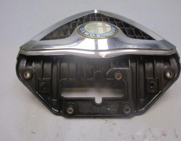 Radiator Grille ALFA ROMEO 156 (932_)