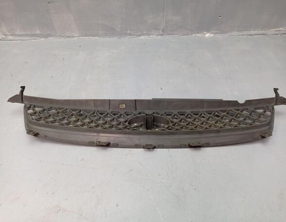 Radiator Grille FORD FIESTA V (JH_, JD_)