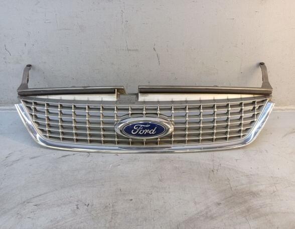 Radiateurgrille FORD MONDEO IV Turnier (BA7)