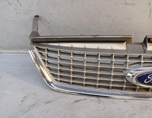 Radiateurgrille FORD MONDEO IV Turnier (BA7)