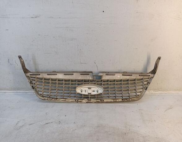 Radiateurgrille FORD MONDEO IV Turnier (BA7)